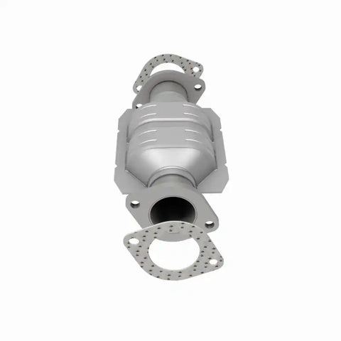 MagnaFlow Conv DF 00-01 Maxima/I30 rr OEM