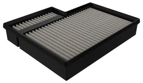 aFe 31-10295 MagnumFLOW Pro DRY S Air Filter Ford Transit L5-3.2L (td) / V6-3.5L TT V6-3.7L