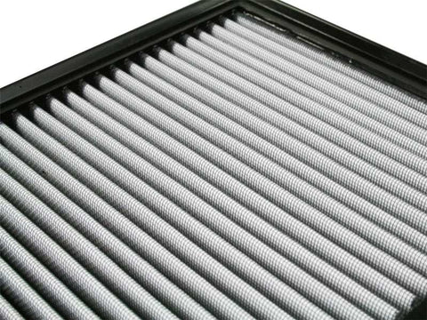 aFe 31-10008 MagnumFLOW Air Filters OER PDS A/F Jeep Grand Cherokee 93-04