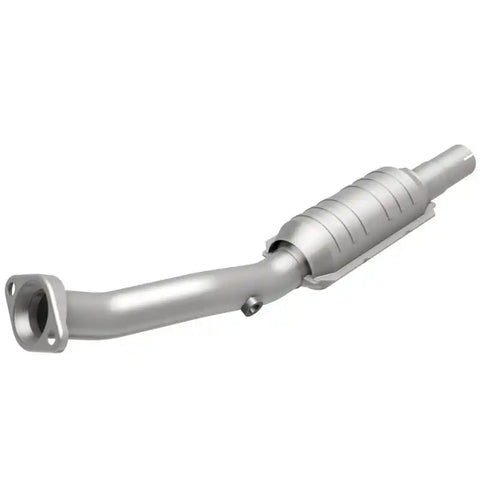 MagnaFlow Conv DF 04-06 Scion xB 1.5L OEM