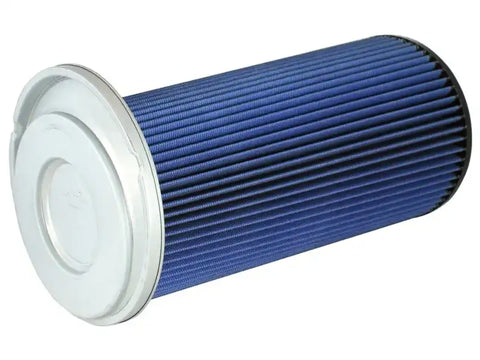 aFe 70-50032 ProHDuty Air Filters OER P5R A/F HD RC:10.63O w11-19/32 L x 6.69I 22.56H
