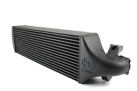 Wagner Tuning 2012+ Mercedes (CL) A250 EVO I Competition Intercooler