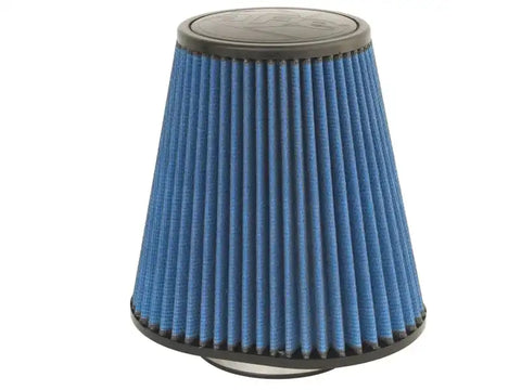 aFe 24-90037 MagnumFLOW Air Filters IAF P5R A/F 4-3/8F x (6x9)B 5-1/2T 9H