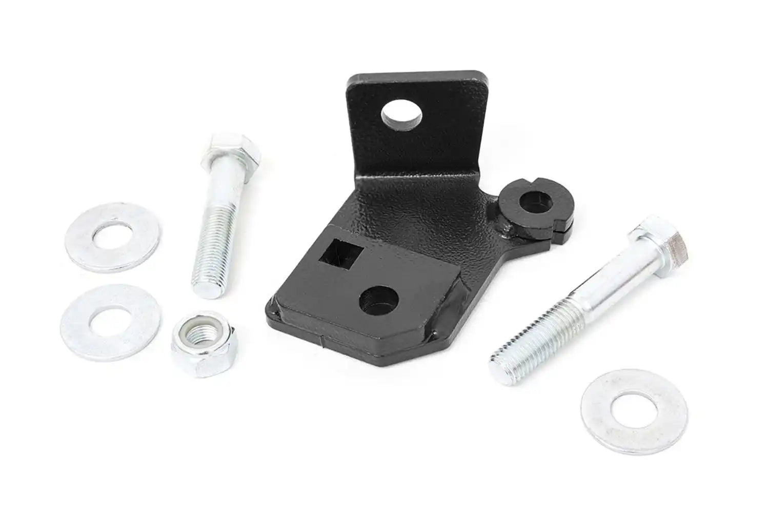 03-07_ram_2500_3500_track_bar_relocation_bracket-31001_1.jpg