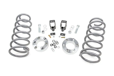 03-09_4runner-xreas_3in_lift-761_mini.jpg