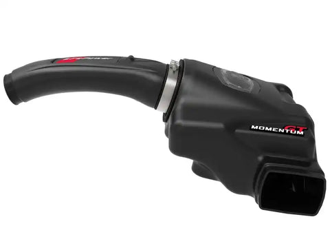 aFe 51-76313 Momentum GT Pro DRY S Cold Air Intake System 11-13 BMW 335i E90/E87 I6 3.0L (N55)