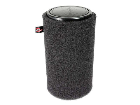 aFe 28-20001 Magnum SHIELD Foam Pre-Filter For Use With 81-10068 & 87-10068