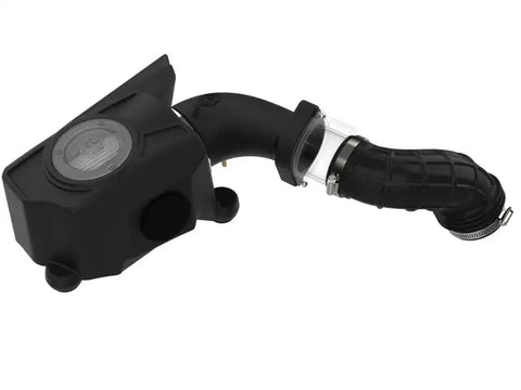 aFe 50-70088D Momentum GT Pro DRY S Cold Air Intake System 18-21 Volkswagen Tiguan L4-2.0L (t)