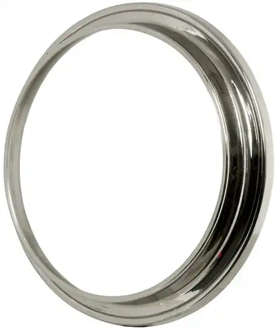 K&N 03365 Metal Base Plate