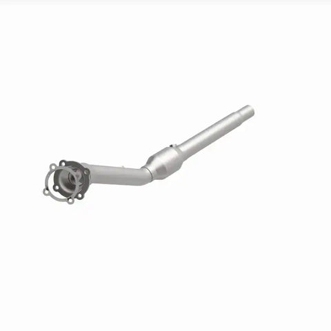 MagnaFlow Conv DF '99-'04 VW Golf/Jetta/Beetl
