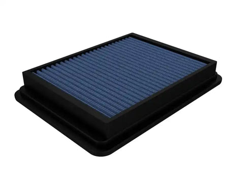 aFe 30-10027 MagnumFLOW Air Filters OER P5R A/F Toyota Landcruiser 98-074Runner V8 03-09