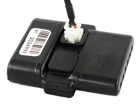 aFe 77-14002 Power Sprint Booster Converter 10-15 Chevy Camaro V6/V8 A/T