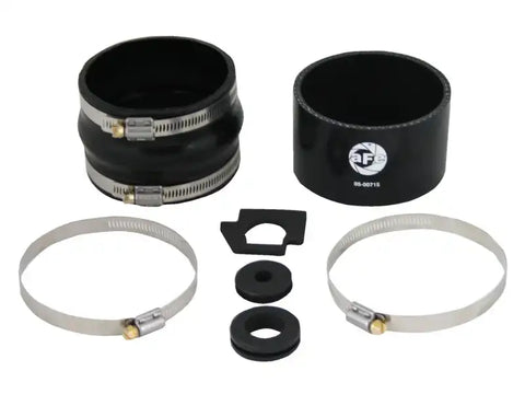 aFe 59-81022 MagnumFORCE Spare Parts AIS Soft for XX-81022