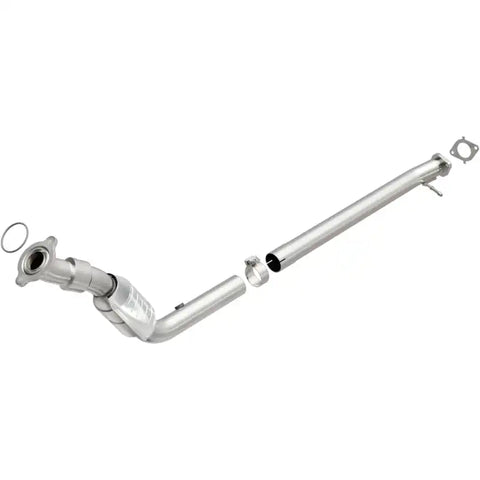 MagnaFlow Conv DF Uplander '06 3.5L OEM