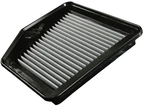 aFe 31-10158 MagnumFLOW Air Filters OER PDS A/F Lexus IS250/350 06-12 V6-2.5/3.5L