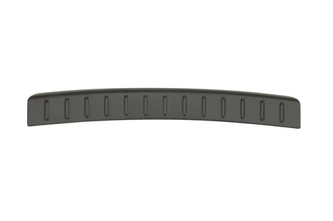 EGR 037046 Rear Bumper Protector