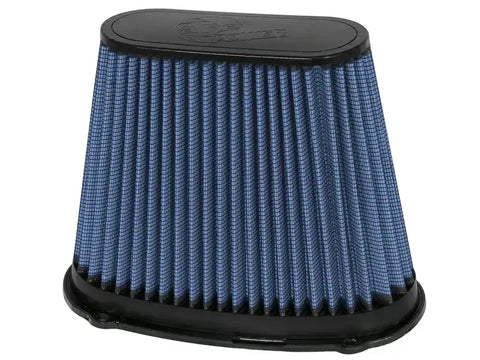 aFe 10-90007 MagnumFLOW Air Filters OER P5R A/F GM Crate Motor Filter