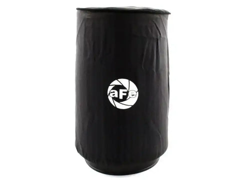 aFe 28-10233 MagnumSHIELD Pre-Filters P/F 24-91039 21/72-90049 (Black)