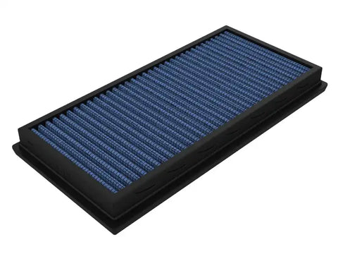 aFe 30-10154 MagnumFLOW Air Filters OER P5R A/F Mercedes AMG63 07-11 V8-6.3L *Req Qty 2*