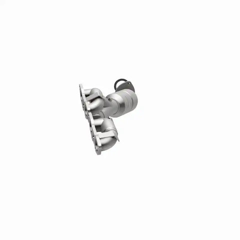 MagnaFlow California Converter Direct Fit 08-10 Lexus IS F 5.0L (Left)