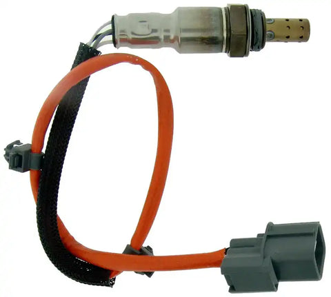 NGK Honda S2000 2005-2004 Direct Fit Oxygen Sensor