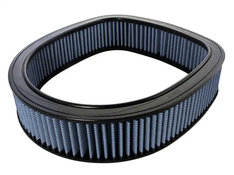 aFe 10-10127 MagnumFLOW OE Replacement PRO 5R Air Filters Mercedes-Benz 420SEL / 560SEC 560SEL 86-91 V8