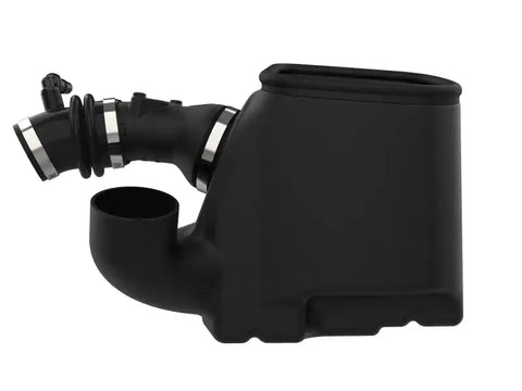 aFe 56-10018D Takeda Intakes Stage-2 AIS w/ Pro DRY S Media Toyota C-HR 17-20 L4-2.0L