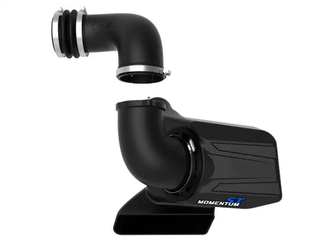 aFe 54-46405 Momentum ST Pro 5R Cold Air Intake System 2018 Volkswagen Atlas V6-3.6L