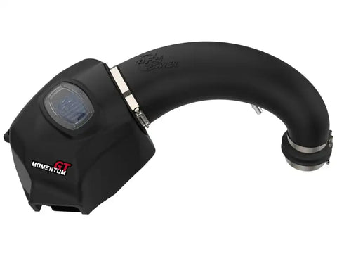 aFe 50-70013R Momentum GT Pro 5R Intake System 2019 Dodge RAM 1500 V8-5.7L