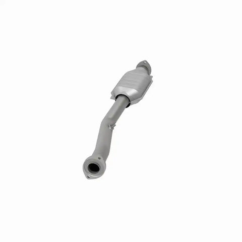 MagnaFlow Conv DF 95-'98 Toyota T100 4WD 3.4L