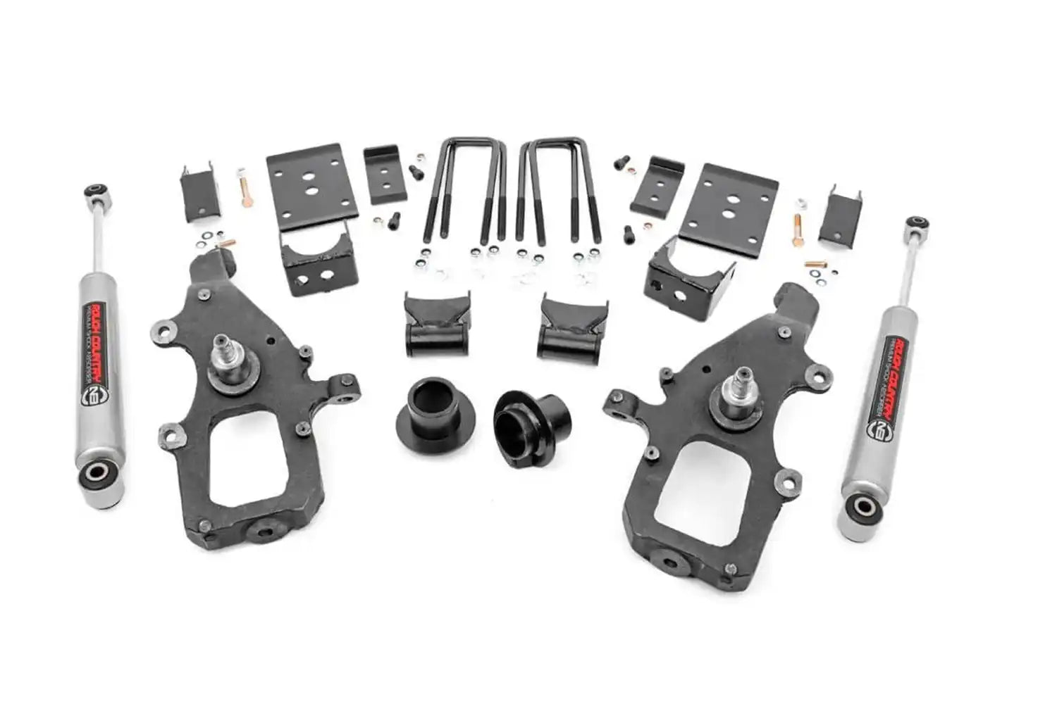04-08_f150_3_5in_lowering_kit-801n2.jpg