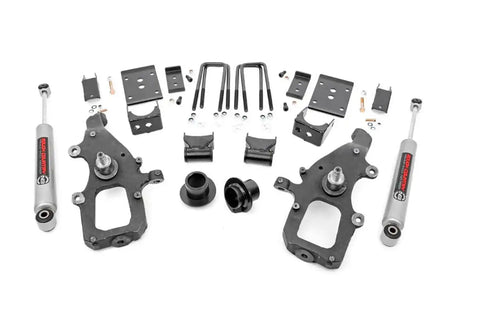 04-08_f150_3_5in_lowering_kit-801n2.jpg