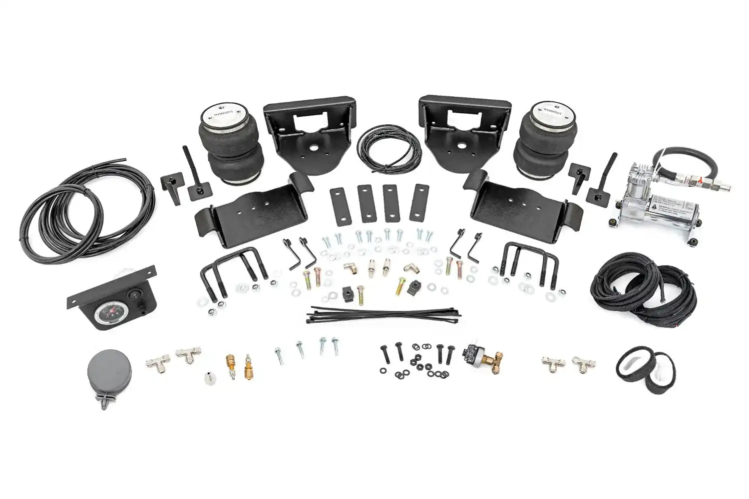 04-14_f150_air_spring_kit_with_compressor_combo-10008c.jpg