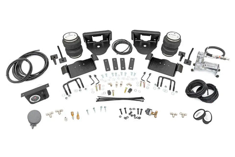 04-14_f150_air_spring_kit_with_compressor_combo-10008c.jpg