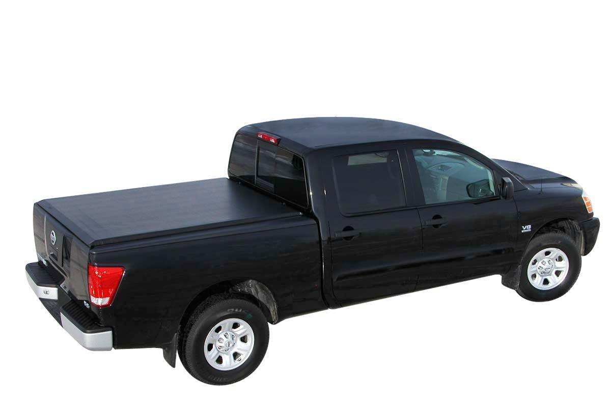 04-ON_Nissan-Titan_315_319_AC_ACL_LR.jpg