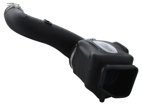 aFe 51-74003 Momentum HD PRO DRY S Stage-2 SI Intake System GM Diesel Trucks 06-07 V8-6.6L (See 51-74003-E)
