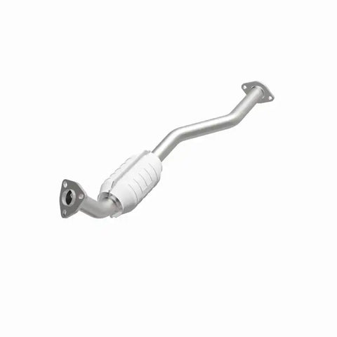 MagnaFlow Conv DF 01-04 Xterra Driver Side Rear 3.3L