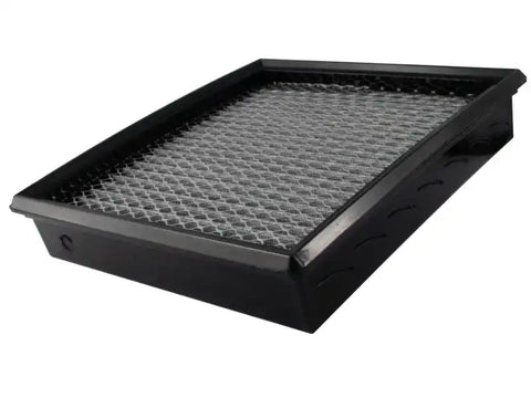 aFe 31-10102 MagnumFLOW Air Filters OER PDS A/F Dodge Diesel Trucks 03-13 L6-5.9/6.7 (td)