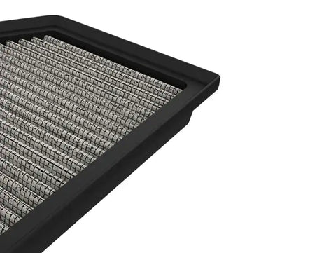 aFe 31-10144 MagnumFLOW Air Filters OER PDS A/F BMW 525/528/530i (E60)04-10 L6-2.5L/3.0L