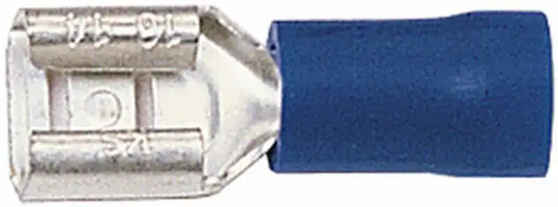 044022003.MAIN.jpg