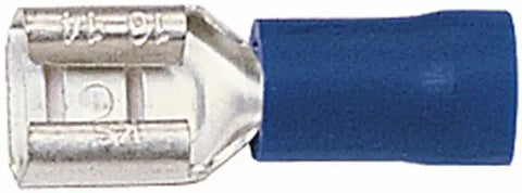 044022003.MAIN.jpg