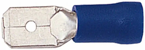 044288003.MAIN.jpg