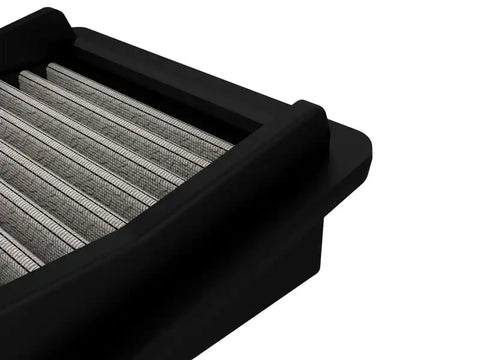 aFe 31-10149 MagnumFLOW Air Filters OER PDS A/F Honda Fit 07-08 L4-1.5L