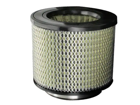 aFe 72-91046 MagnumFLOW Air Filters IAF PG7 A/F 6F x 9B 9T (Inv) 7-1/2H