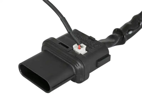 aFe 77-16408 Power Sprint Booster Converter 11-18 Audi A7/S7