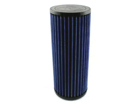 aFe 10-10058 MagnumFLOW Air Filters OER P5R A/F GM Van 01-11 V6 V8