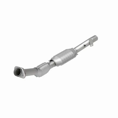 MagnaFlow Conv DF '01 Ford Lightning P/S