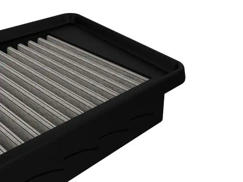 aFe 31-10124 MagnumFLOW Air Filters OER PDS A/F Jeep Wrangler 03-06 L4-2.4L