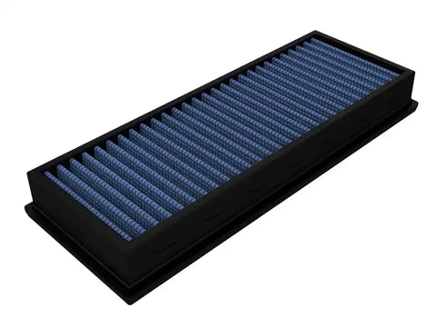 aFe 30-10133 MagnumFLOW Air Filters OER P5R A/F Lamborghini Murcielago 02-06 V12-6.2L