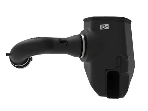 aFe 54-13058D Magnum FORCE Stage-2 Pro DRY S Cold Air Intake 19-20 GM Silverado/Sierra 1500 V8-5.3L